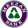 meezan-bank-logo